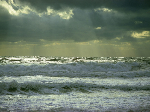 26639 (a): :1600x1200